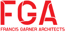 Francis Garner Architects Liverpool